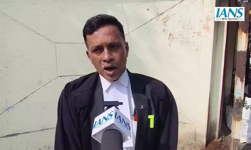 हाई कोर्ट ने भगीरथपुरा में गंदे पानी से मौत और बीमारियों के मामले की सुनवाई की, ली सख्त चेतावनी