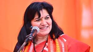 130वां संशोधन विधेयक: JPC कल से जनता की सुनवाई शुरू करेगी, व्यापक इनपुट मांगेगी