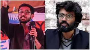 इमाम को ज़मानत न मिलने पर सवाल उठाए, गुरमीत राम रहीम की 15वीं पैरोल पर सवाल उठाए इमाम को ज़मानत न मिलने पर सवाल उठाए, गुरमीत राम रहीम की 15वीं पैरोल पर सवाल उठाए