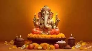 Sakat Chauth 2026: सकट चौथ की पूजा इन सामग्रियों के बिना अधूरी है Sakat Chauth 2026: सकट चौथ की पूजा इन सामग्रियों के बिना अधूरी है