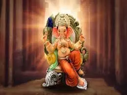 Sakat Chauth Vrat Katha : सकट चौथ व्रत कथा, पढ़ें साहूकार-साहूकारनी की तिलकुट वाली कहानी Sakat Chauth Vrat Katha : सकट चौथ व्रत कथा, पढ़ें साहूकार-साहूकारनी की तिलकुट वाली कहानी