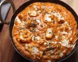 Lasooni Paneer Masala: ढाबा-स्टाइल पनीर की रेसिपी Lasooni Paneer Masala: ढाबा-स्टाइल पनीर की रेसिपी