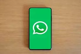 WhatsApp: अकाउंट रखना है सेफ तो तुरंत ऑन करें ये 8 जरूरी फीचर WhatsApp: अकाउंट रखना है सेफ तो तुरंत ऑन करें ये 8 जरूरी फीचर