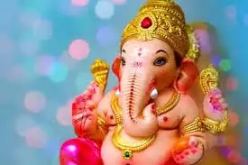Sakat Chauth Vrat Aarti: इस आरती के बिना अधूरा है सकट चौथ का व्रत, पढ़ें पूरी आरती और सही विधि Sakat Chauth Vrat Aarti: इस आरती के बिना अधूरा है सकट चौथ का व्रत, पढ़ें पूरी आरती और सही विधि