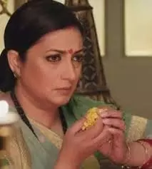 Kyunki Saas Bhi Kabhi Bahu Thi Twist: मिताली की वजह से ऋतिक करेगा ट्विस्ट Kyunki Saas Bhi Kabhi Bahu Thi Twist: मिताली की वजह से ऋतिक करेगा ट्विस्ट