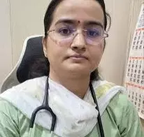 Farrukhabad: लोहिया अस्पताल में चिकित्सकों की तत्परता से बेहतर उपचार Farrukhabad: लोहिया अस्पताल में चिकित्सकों की तत्परता से बेहतर उपचार