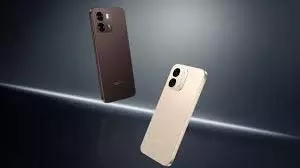 Oppo A6 Pro 5G : 40 दिन तक बैटरी बैकअप का दावा,Oppo ने लॉन्च किया धांसू स्मार्टफोन Oppo A6 Pro 5G : 40 दिन तक बैटरी बैकअप का दावा,Oppo ने लॉन्च किया धांसू स्मार्टफोन