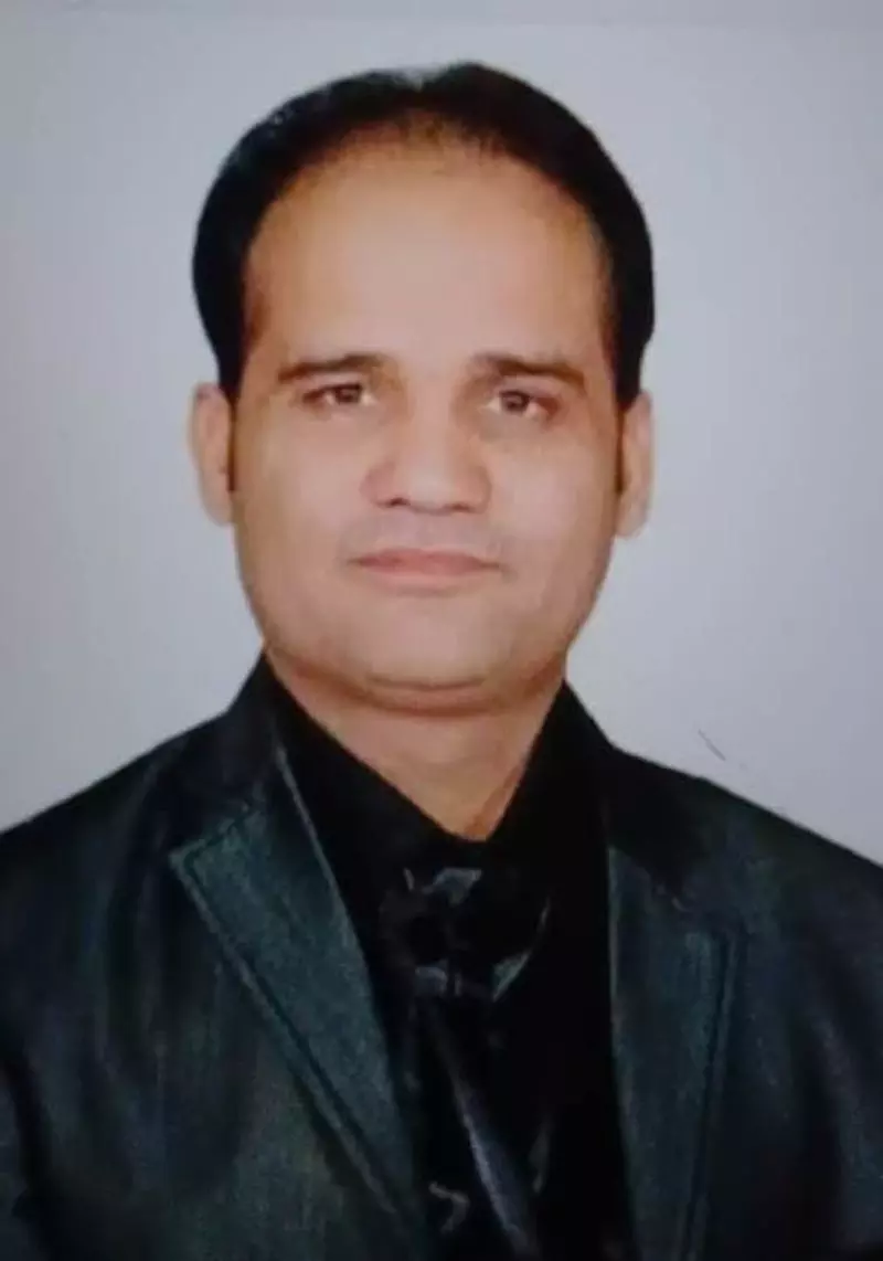 जयदीप राठी मर्डर केस Panipat में एनकाउंटर के बाद एक गिरफ्तार जयदीप राठी मर्डर केस Panipat में एनकाउंटर के बाद एक गिरफ्तार