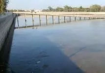 Bhiwani: पेयजल-सीवर सुधार पर 289 करोड़ का निवेश, कॉलोनियों को लाभ Bhiwani: पेयजल-सीवर सुधार पर 289 करोड़ का निवेश, कॉलोनियों को लाभ
