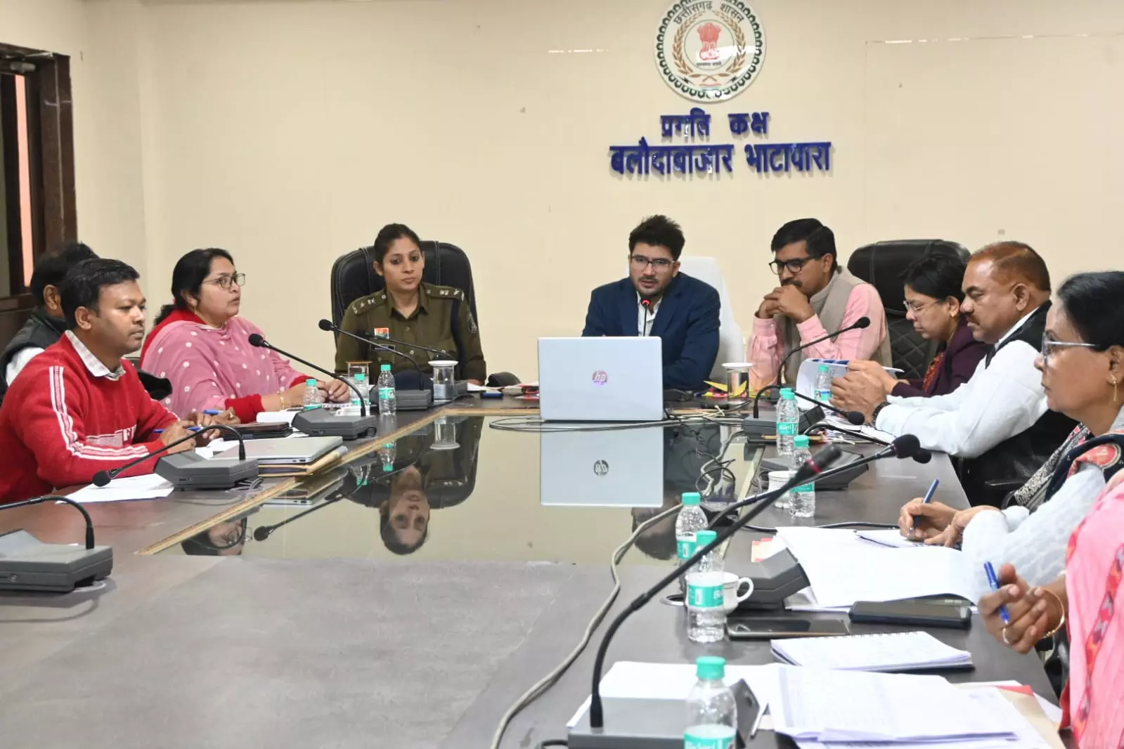 पण्डित चक्रपाणी शुक्ल हाई स्कूल मैदान में होगा गणतंत्र दिवस समारोह पण्डित चक्रपाणी शुक्ल हाई स्कूल मैदान में होगा गणतंत्र दिवस समारोह