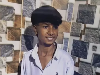 Delhi में 17 वर्षीय छात्र की समूह हमले के बाद मौत, छह नाबालिग हिरासत में Delhi में 17 वर्षीय छात्र की समूह हमले के बाद मौत, छह नाबालिग हिरासत में