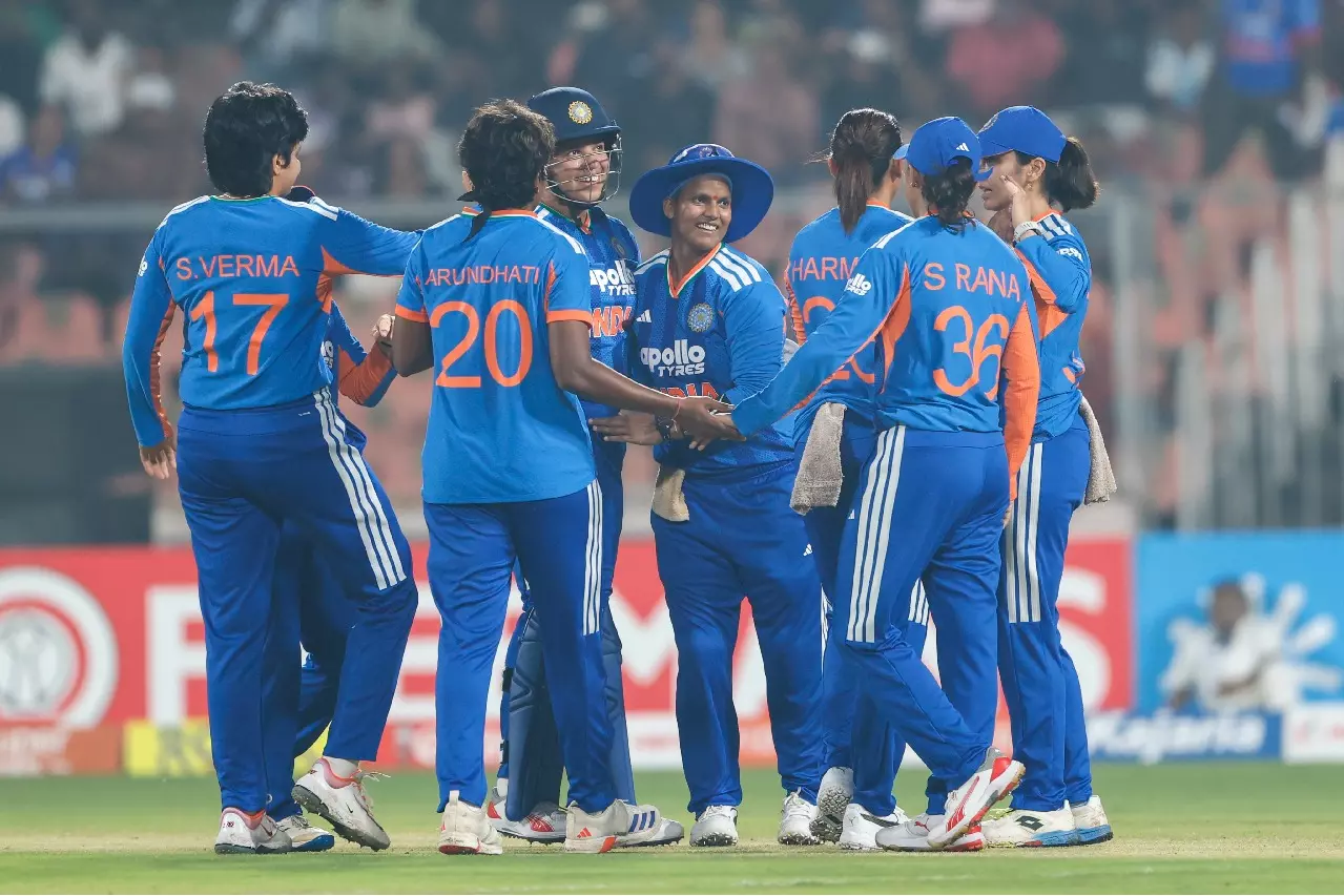 irfan Pathan: T20 WC से पहले WPL खेलने से टीम इंडिया को फ़ायदा होगा irfan Pathan: T20 WC से पहले WPL खेलने से टीम इंडिया को फ़ायदा होगा
