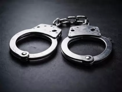 Bengal: जादू-टोना शक में दादी की हत्या, नाबालिग हिरासत में Bengal: जादू-टोना शक में दादी की हत्या, नाबालिग हिरासत में