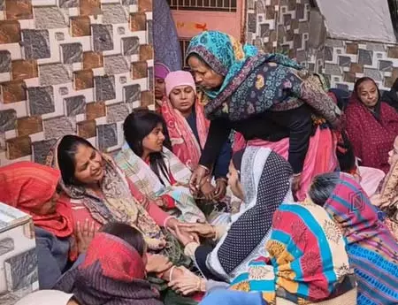 किशोरों के हमले से घायल छात्र की मौत, हिरासत में 6 नाबालिग किशोरों के हमले से घायल छात्र की मौत, हिरासत में 6 नाबालिग