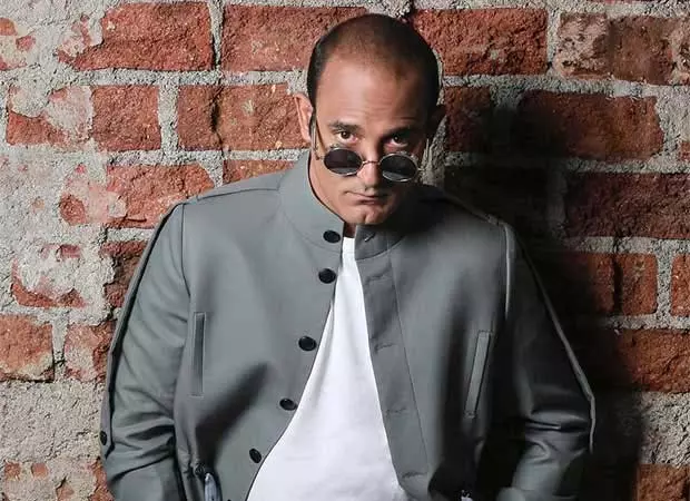 Akshaye Khanna का हैरान करने वाला सिंपल खाना और फिटनेस मंत्र सामने आया Akshaye Khanna का हैरान करने वाला सिंपल खाना और फिटनेस मंत्र सामने आया