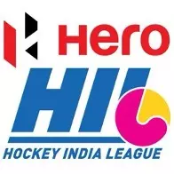 Hockey इंडिया लीग: भुवनेश्वर लेग के टिकट बिक्री के लिए उपलब्ध Hockey इंडिया लीग: भुवनेश्वर लेग के टिकट बिक्री के लिए उपलब्ध