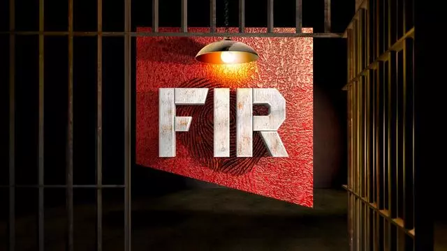 Palwal: फायरिंग मामले में पलवल पुलिस ने 23 के खिलाफ FIR दर्ज की Palwal: फायरिंग मामले में पलवल पुलिस ने 23 के खिलाफ FIR दर्ज की