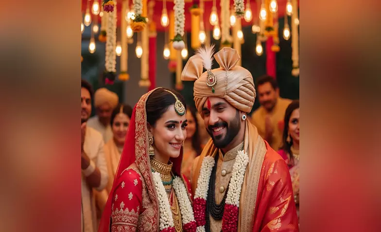 बस कुछ ही दिनों में खत्म हो रहा है खरमास, जानिए फिर कर सकेंगे कौन-कौन से शुभ काम? बस कुछ ही दिनों में खत्म हो रहा है खरमास, जानिए फिर कर सकेंगे कौन-कौन से शुभ काम?