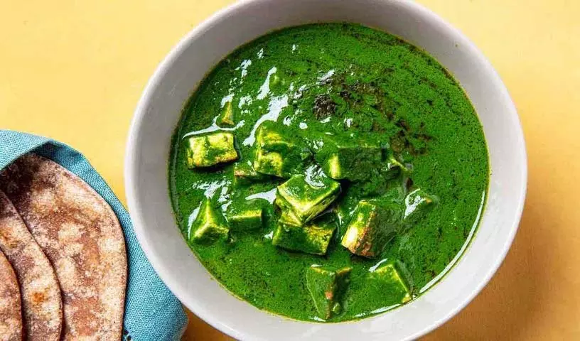बहुत से लोग सोचते हैं कि ये हेल्दी हैं लेकिन ये अनहेल्दी Foods बहुत से लोग सोचते हैं कि ये हेल्दी हैं लेकिन ये अनहेल्दी Foods