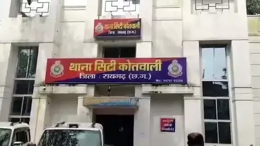 कॉलेज चपरासी और ब्लड बैंक कर्मी के घर चोरी, ढाई लाख पार कॉलेज चपरासी और ब्लड बैंक कर्मी के घर चोरी, ढाई लाख पार