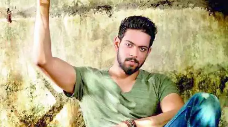 नारकोटिक्स केस में नया मोड़: एक्टर Aman Preet Singh ने पुलिस केस को दी चुनौती नारकोटिक्स केस में नया मोड़: एक्टर Aman Preet Singh ने पुलिस केस को दी चुनौती