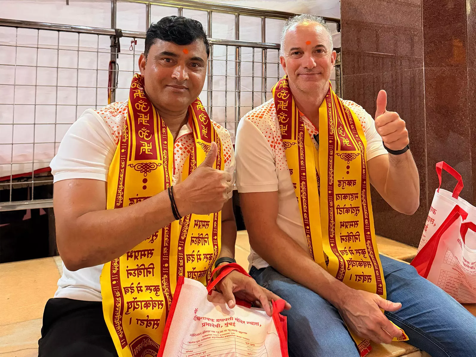 गुजरात जायंट्स पूरे विश्वास और एकाग्रता के साथ WPL 2026 की ओर देख रही गुजरात जायंट्स पूरे विश्वास और एकाग्रता के साथ WPL 2026 की ओर देख रही