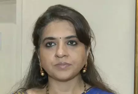 शाइना एनसी की बांग्लादेश सरकार से अपील, हिंदुओं की सुरक्षा सुनिश्चित करें शाइना एनसी की बांग्लादेश सरकार से अपील, हिंदुओं की सुरक्षा सुनिश्चित करें