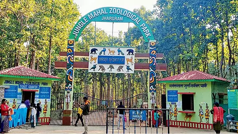 Laxmimanta दिसंबर, एक महीने में इनकम 10 लाख टका Laxmimanta दिसंबर, एक महीने में इनकम 10 लाख टका