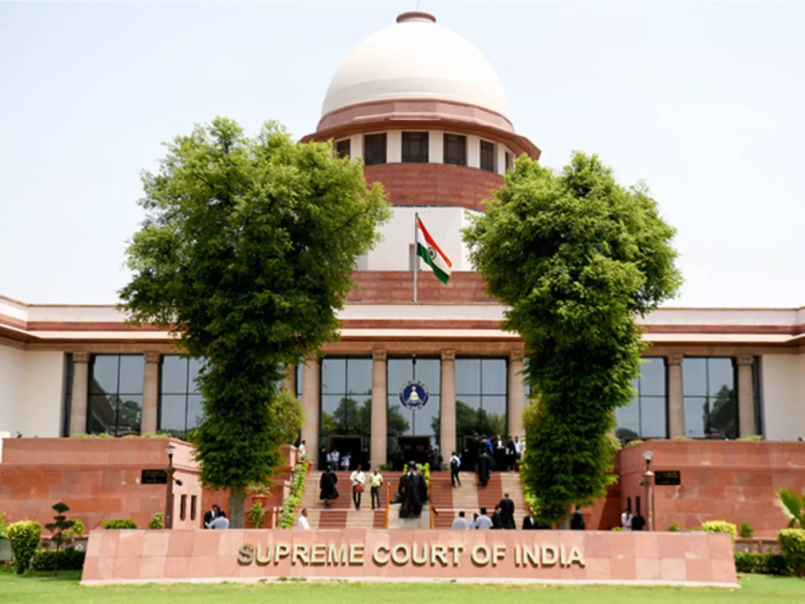 SC ने हरियाणा ऑपरेशन सिंदूर मामले में अली खान पर मुकदमा चलाने से इनकार की चेतावनी दी SC ने हरियाणा ऑपरेशन सिंदूर मामले में अली खान पर मुकदमा चलाने से इनकार की चेतावनी दी