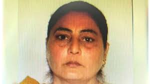 Punjab: पाकिस्तानी नागरिक से शादी करने वाली सिख महिला का डिपोर्टेशन रोक दिया गया