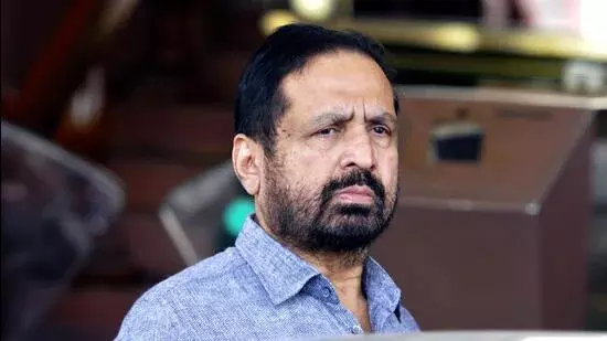 Kalmadi ने मैराथन और फिल्म फेस्टिवल के ज़रिए पुणे को इंटरनेशनल मैप पर ला खड़ा किया Kalmadi ने मैराथन और फिल्म फेस्टिवल के ज़रिए पुणे को इंटरनेशनल मैप पर ला खड़ा किया