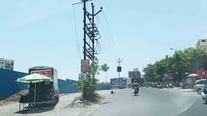 Ludhiana: लाइनमैन को AJE का चार्ज देने के कदम की आलोचना