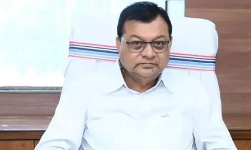 मंत्री लखनलाल देवांगन आज खैरागढ़ दौरे पर मंत्री लखनलाल देवांगन आज खैरागढ़ दौरे पर