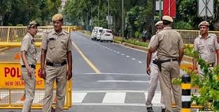 Punjab ने वीआईपी दौरों के दौरान विशेषज्ञ डॉक्टरों की तैनाती कम की