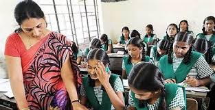 Firozpur के 15 टॉपर राज्य सरकार के फंड से मिले एक्सपोजर ट्रिप पर अहमदाबाद गए