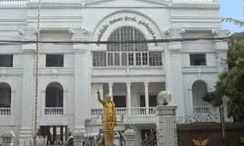 AIADMK कैंडिडेट ओरिएंटेशन 9 जनवरी को AIADMK कैंडिडेट ओरिएंटेशन 9 जनवरी को