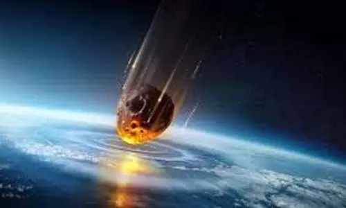 Science: धरती के इतने पास आएगा सौरमंडल का सबसे बड़ा ग्रह