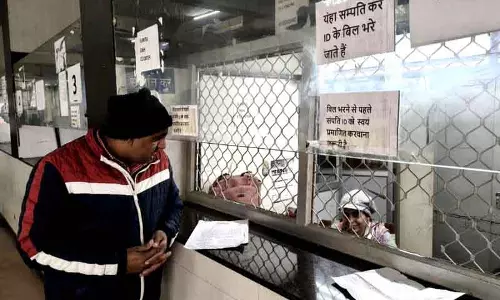 Rohtak निगम ने प्रॉपर्टी टैक्स डिफॉल्टरों से 21 करोड़ रुपये वसूले Rohtak निगम ने प्रॉपर्टी टैक्स डिफॉल्टरों से 21 करोड़ रुपये वसूले