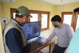 Leh and Kargil के बीच दरार पैदा करने की कोशिश की जा रही है: LAB