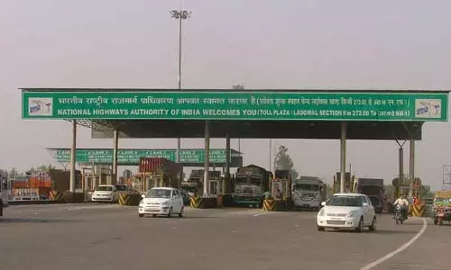 Sirsa चौटाला टोल प्लाजा पर अनियमितताओं और स्टाफ कमी को लेकर विरोध प्रदर्शन की योजना