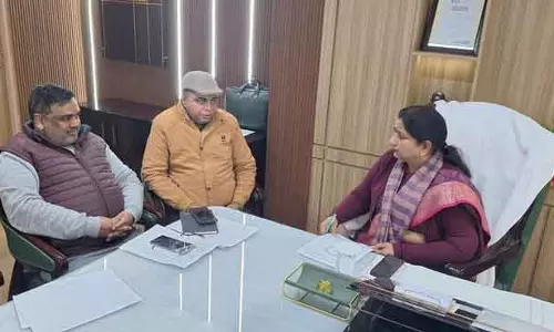 स्वच्छ सर्वेक्षण में टॉप रैंक के लिए Karnal ने अभियान तेज किया