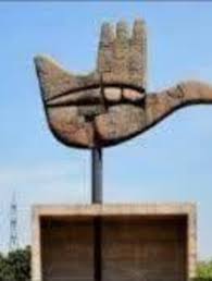 Chandigarh: मेयर चुनाव से कुछ हफ़्ते पहले कांग्रेस-आप के रिश्तों में वाकयुद्ध