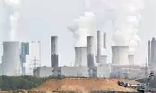 Hisar पूर्व मंत्री ने डिस्कॉम के खिलाफ याचिका में रेगुलेटरी खामियां और टैरिफ बढ़ोतरी उठाई Hisar पूर्व मंत्री ने डिस्कॉम के खिलाफ याचिका में रेगुलेटरी खामियां और टैरिफ बढ़ोतरी उठाई