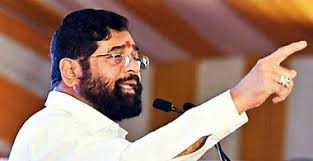 BJP minister’s के बयान से महाराष्ट्र में राजनीतिक तूफान