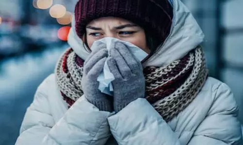 प्रदूषण में सांस लेना मुश्किल? कारगर हैं ये घरेलू उपाय