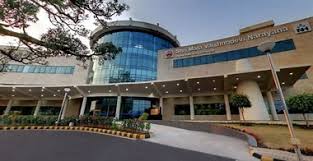 Ideal Cures फार्मा के मालिक ने ₹190.1 करोड़ में दो घर खरीदे