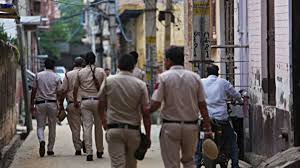 ED , 50 crore रुपये के लोन फ्रॉड में शहर के बिजनेसमैन को गिरफ्तार किया