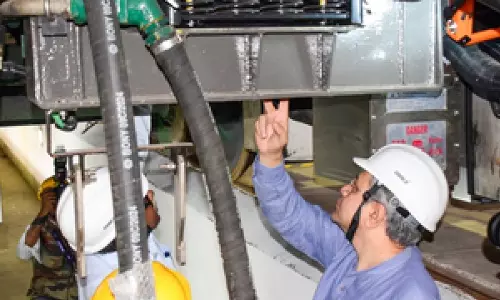 Indian Railways ने किफायती सफर को बढ़ावा देने के लिए कोच निर्माण तेज किया Indian Railways ने किफायती सफर को बढ़ावा देने के लिए कोच निर्माण तेज किया
