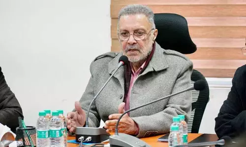 प्राइवेट अस्पतालों को Punjab की कैशलेस हेल्थ कवर स्कीम में शामिल होने के लिए बुलाया गया प्राइवेट अस्पतालों को Punjab की कैशलेस हेल्थ कवर स्कीम में शामिल होने के लिए बुलाया गया