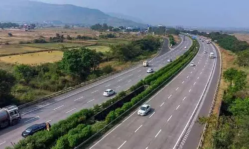 Pune : 5,262 करोड़ के फ्लाईओवर समेत दो बड़े रोड प्रोजेक्ट 2026 में शुरू होंगे